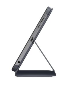 Fourth Image: ZAC30200AU