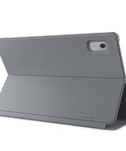 Fifth Image: ZAC30200AU