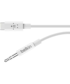 Third Image: AV10172bt03-WHT