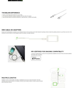 Fourth Image: AV10172bt03-WHT