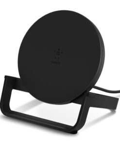 Fourth Image: WIB001btBK