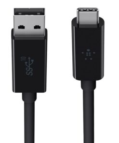 Fourth Image: F2CU029bt1M-BLK