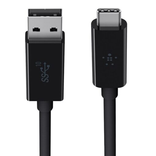 Fourth Image: F2CU029bt1M-BLK
