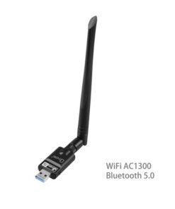 First Image: UW-1300B