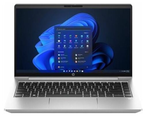 First Image: 86Q37PA-16G512G