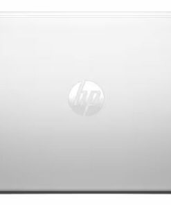 Fifth Image: AP3Z8AT