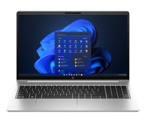 First Image: AP3Z6AT