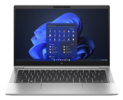 First Image: A00BYPT