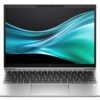 First Image: A1QY5PT