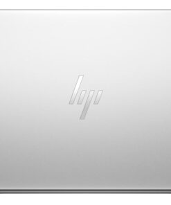 Fifth Image: A1QY5PT