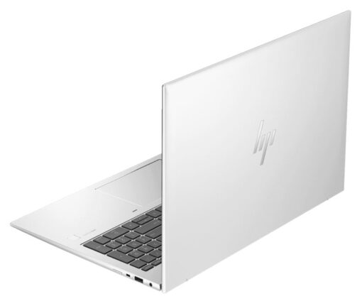 Fifth Image: A1SB5PT
