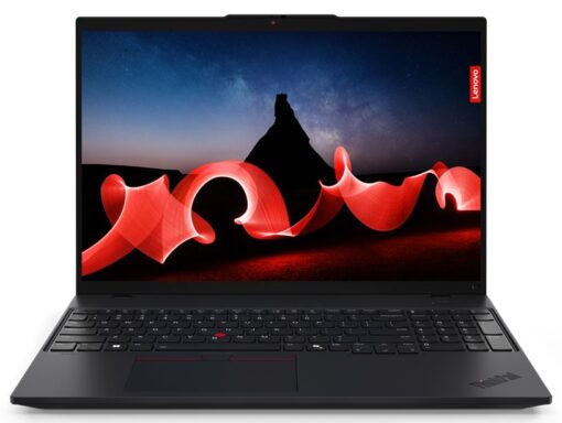 First Image: 21L70002AU