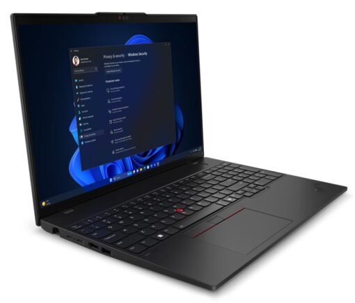 Third Image: 21L70002AU