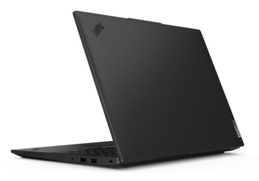 Fifth Image: 21L70002AU