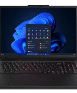 First Image: 21KX003EAU