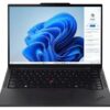 First Image: 21LS0000AU