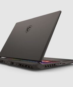 First Image: Vector 16 HX AI A2XWIG-298AU