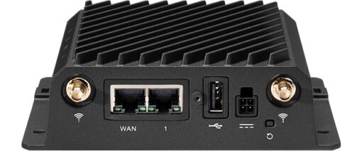 Third Image: TC05-R980-5GD-A