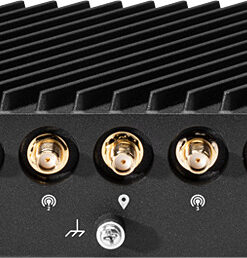 Fourth Image: TC05-R980-5GD-A