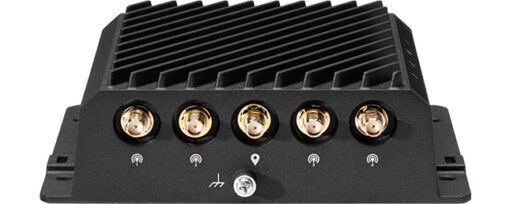 Fourth Image: TC05-R980-5GD-A