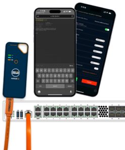 Third Image: ne1-console-c