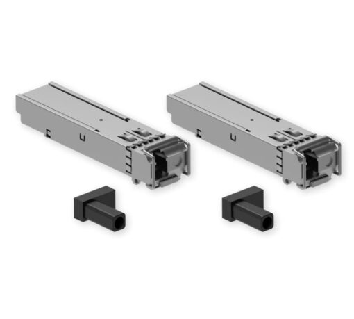 First Image: PR4JR20K