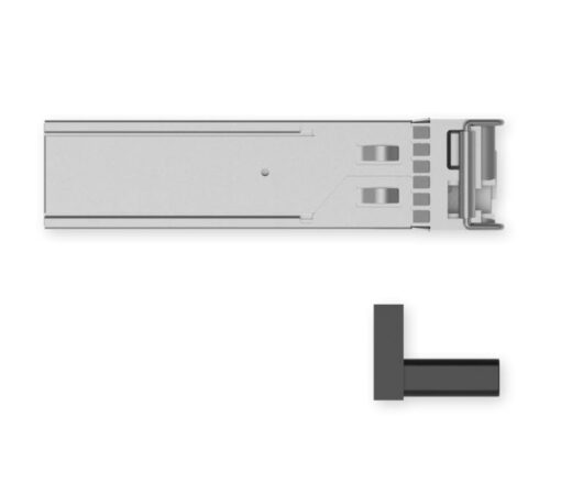 Third Image: PR4JR20K