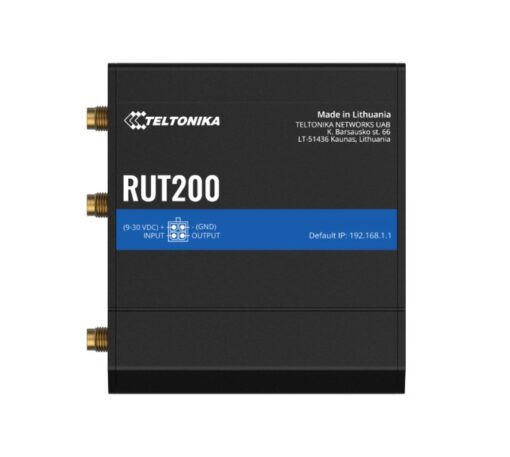 First Image: RUT200024000
