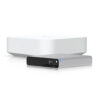 First Image: NHU-COMPACT-BUNDLE