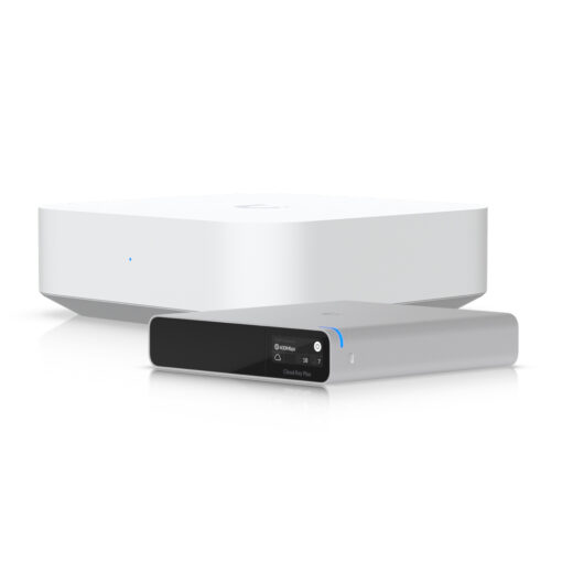First Image: NHU-COMPACT-BUNDLE