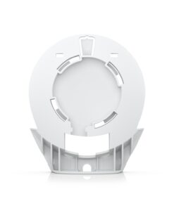 Fifth Image: UACC-G4-Dome-Arm Mount