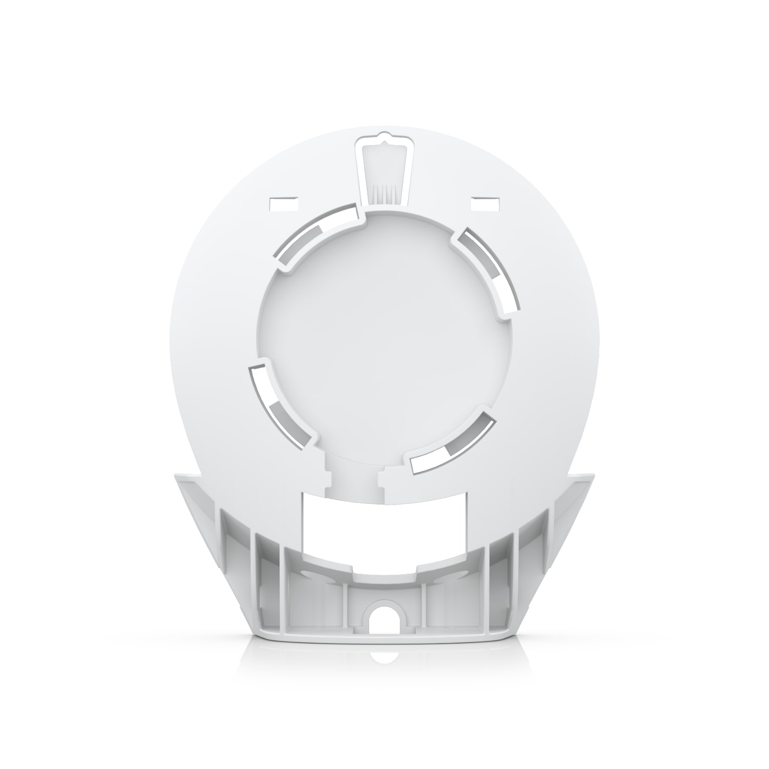 Fifth Image: UACC-G4-Dome-Arm Mount