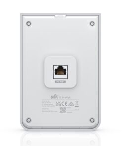 Fourth Image: NHU-U6-IW-5