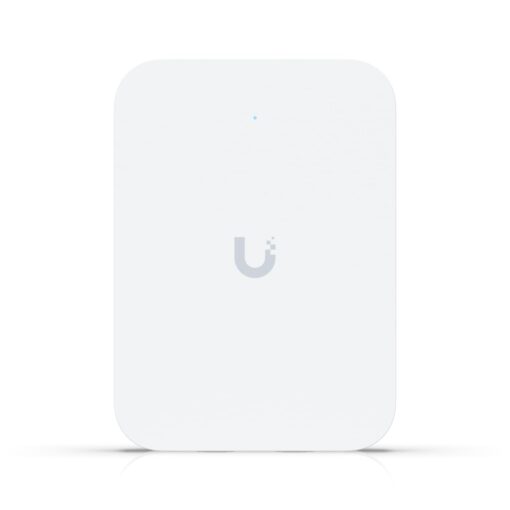 First Image: U7-IW