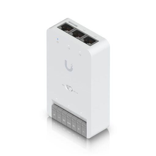 Third Image: UA-G3-SK