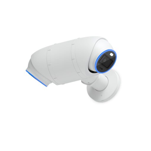Third Image: UACC-Camera-DM-W