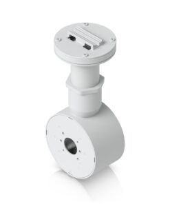 Fourth Image: UACC-Camera-DM-W