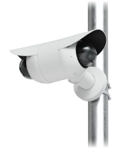Fifth Image: UACC-Camera-DM-W