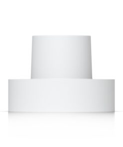 Fourth Image: UACC-G5-PTZ-PM