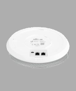 Fourth Image: UAP-AC-SHD
