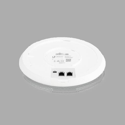 Fourth Image: UAP-AC-SHD
