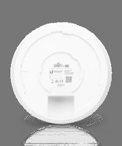 Fifth Image: UAP-AC-SHD