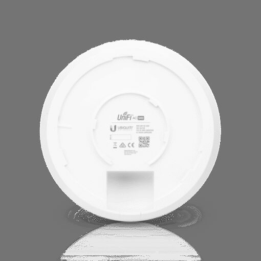 Fifth Image: UAP-AC-SHD