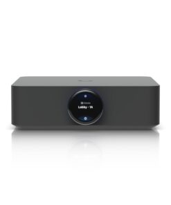First Image: UPL-Amp-B