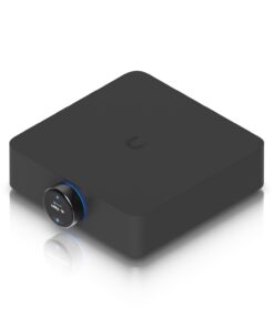 Third Image: UPL-Amp-B