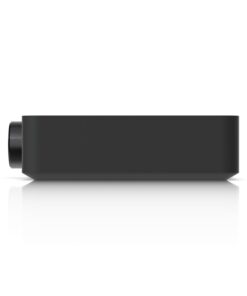 Fifth Image: UPL-Amp-B