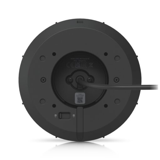 Fifth Image: UVC-AI-Turret-B