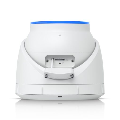 Fourth Image: UVC-AI-Turret-W