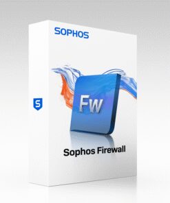 Fourth Image: XG4ETCHAU