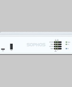 First Image: XG88ZZ00ZZPCAU